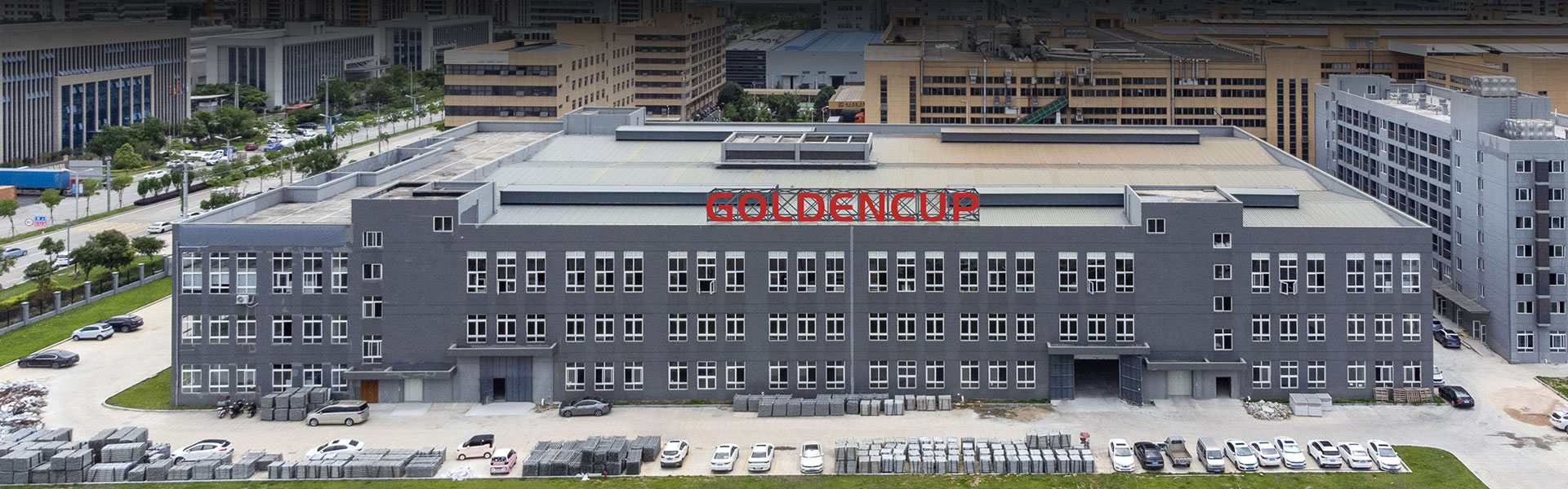 ADATVÉDELMI IRÁNYELVEK